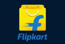 Flipkart rolls out unlimited medical insurance cover for employees