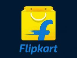 Flipkart rolls out unlimited medical insurance cover for employees