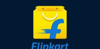Flipkart rolls out unlimited medical insurance cover for employees