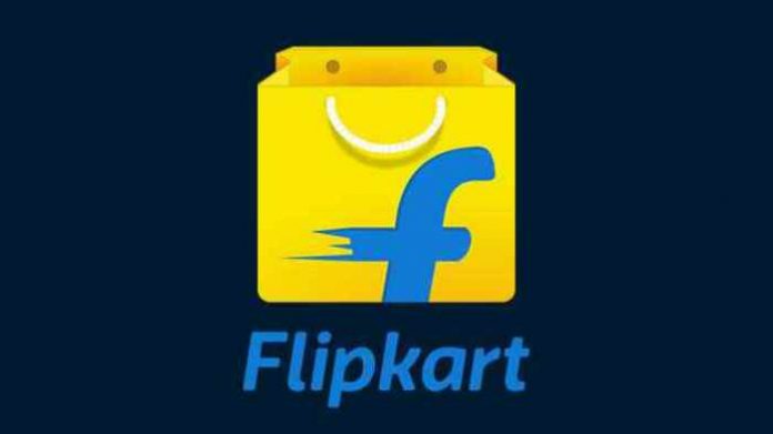 Flipkart rolls out unlimited medical insurance cover for employees Flipkart rolls out unlimited medical insurance cover for employees