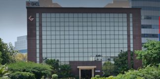 GHCL rolls out special assistance to all employees affected by COVID-19