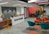 GlobalLogic appoints Rajesh Rai as VP- People Team and Head- HR India