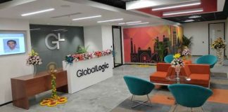 GlobalLogic appoints Rajesh Rai as VP- People Team and Head- HR India