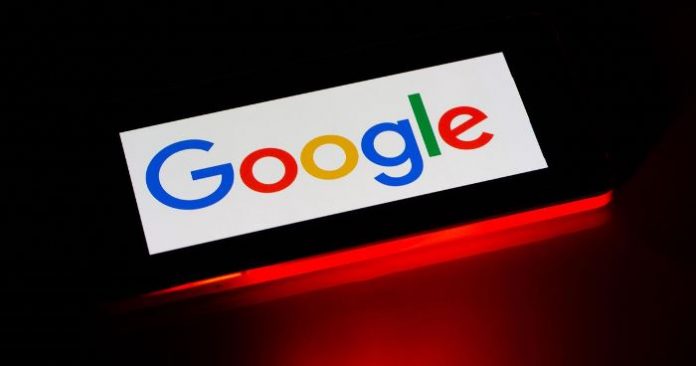 What does Google pay as Death Benefits to families on demise of staff? What does Google pay as Death Benefits to families on demise of staff?What does Google pay as Death Benefits to families on demise of staff?