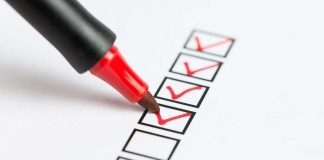 Government grants further extension in timelines of compliances