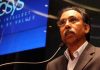 Govt appoints Ex-Infosys CEO Chairperson of Mission Karmayogi