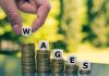 Govt forms panel for fixation of Minimum Wages and National Floor Wages