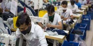 Govt may extend ABRY deadline till March 2022 to boost fresh hiring