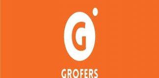 Grofers rolls out 33% salary hike for its tech team