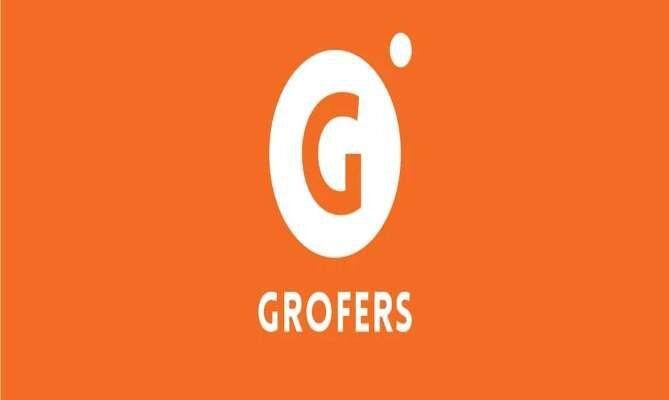 Grofers rolls out 33% salary hike for its tech team Grofers rolls out 33% salary hike for its tech team