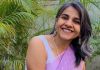 GroupM elevates Madhvi Pahwa as Chief People Officer for South Asia