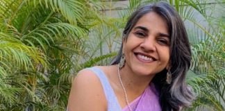 GroupM elevates Madhvi Pahwa as Chief People Officer for South Asia