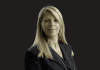 HCL Technologies ropes in Accenture's Siki Giunta to Lead Cloud Business