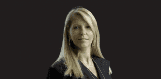 HCL Technologies ropes in Accenture's Siki Giunta to Lead Cloud Business