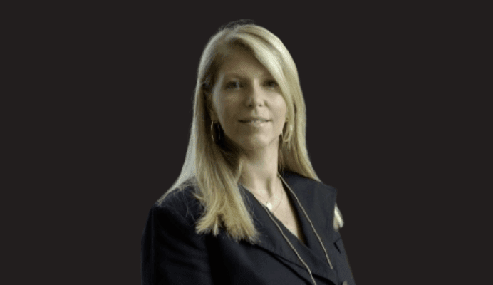 HCL Technologies ropes in Accenture's Siki Giunta to Lead Cloud Business HCL Technologies ropes in Accenture's Siki Giunta to Lead Cloud Business