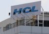 HCL appoints leadership team in South Korea, Vietnam, and Taiwan