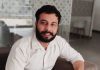 Leading with the help of HR Tech in 2nd wave of COVID-19