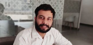 Leading with the help of HR Tech in 2nd wave of COVID-19
