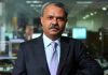 HSBC appoints Hitendra Dave as India CEO