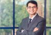 HUL appoints Unilever Kedar Lele as Executive Director