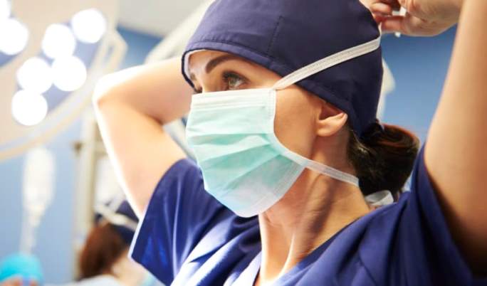 Health Workers Govt Insurance Scheme, Health Workers, PMGKP Insurance Scheme Under Pradhan Mantri Garib Kalyan Package (PMGKP) Health Workers Govt Insurance Scheme, Health Workers, PMGKP, Insurance Scheme Under Pradhan Mantri Garib Kalyan Package (PMGKP)