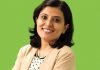 Honeywell appoints Sumedha Pal Parmar as Head- HR, India