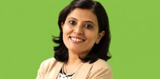 Honeywell appoints Sumedha Pal Parmar as Head- HR, India