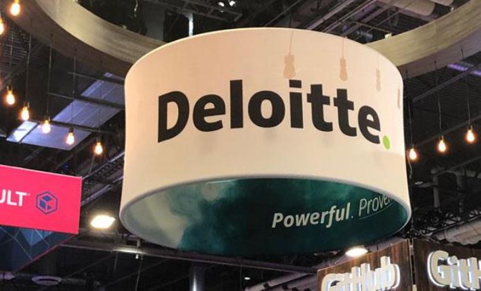 How does Deloitte India support Mental Wellbeing of employees How does Deloitte India support Mental Wellbeing of employees?