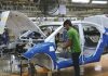 Hyundai Motor India starts vaccination drive for employees, dependents