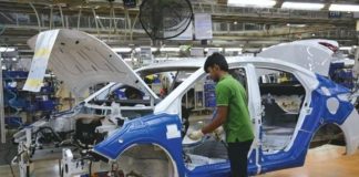 Hyundai Motor India starts vaccination drive for employees, dependents