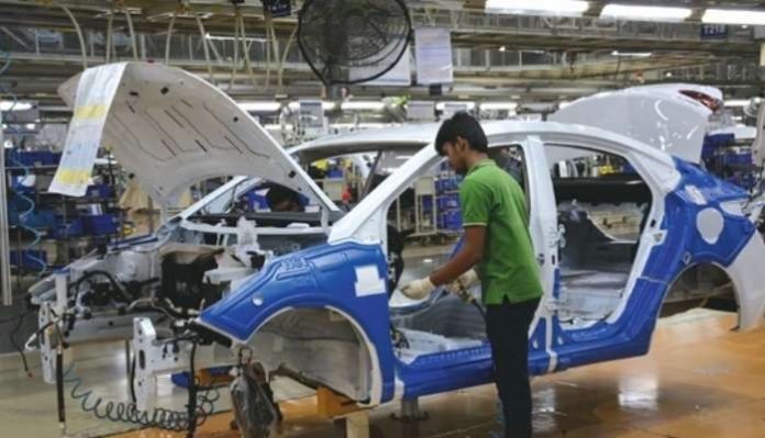 Hyundai Motor India starts vaccination drive for employees, dependents Hyundai Motor India starts vaccination drive for employees, dependents