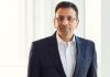 IAMAI appoints Google India MD Sanjay Gupta as Chairman