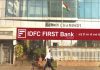 IDFC FIRST Bank offers 4x annual CTC to COVID affected families