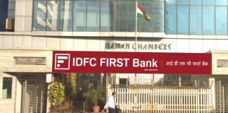 IDFC FIRST Bank offers 4x annual CTC to COVID affected families