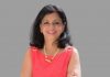 IMF HR Head Kalpana Kochhar to join Bill & Melinda Gates Foundation