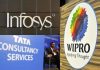 IT companies to cut 3 million jobs by 2022, Reports