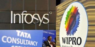 IT companies to cut 3 million jobs by 2022, Reports