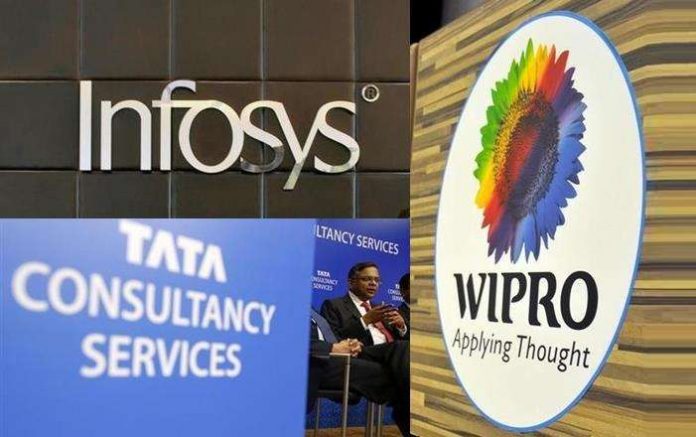 IT companies to cut 3 million jobs by 2022, Reports IT companies to cut 3 million jobs by 2022, Reports