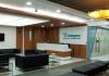 Indegene plans to hire up to 2,500 people in this fiscal year