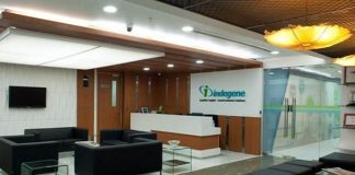 Indegene plans to hire up to 2,500 people in this fiscal year