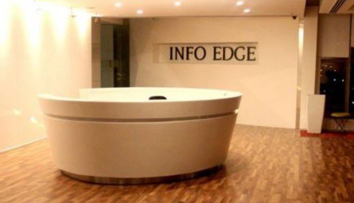 Naukri.com operator Info Edge acquires Zwayam Info Edge acquires Zwayam