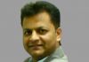 JB Chemicals & Pharmaceuticals India names Cipla veteran as Head – HR