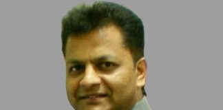 JB Chemicals & Pharmaceuticals India names Cipla veteran as Head – HR