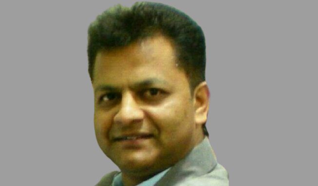 JB Chemicals & Pharmaceuticals India names Cipla veteran as Head - HR JB Chemicals & Pharmaceuticals India names Cipla veteran as Head – HR
