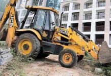 JCB India rolls out COVID-19 bereavement support policy