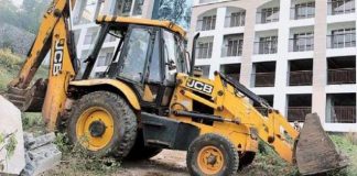 JCB India rolls out COVID-19 bereavement support policy