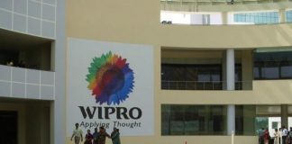 KKR has acquired Wipro stake in IT services Co Ensono for $76.24