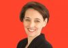 Kyndryl (IBM) appoints Maryjo Charbonnier as new Chief Human Resources Officer