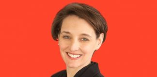 Kyndryl (IBM) appoints Maryjo Charbonnier as new Chief Human Resources Officer