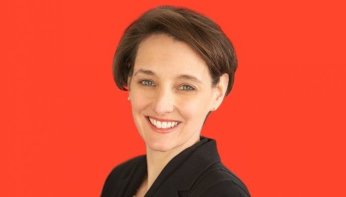 Kyndryl (IBM) appoints Maryjo Charbonnier as new Chief Human Resources Officer Kyndryl (IBM) appoints Maryjo Charbonnier as new Chief Human Resources Officer